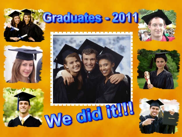 Poster_Graduation